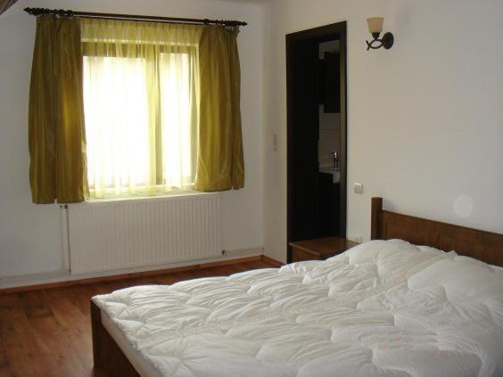 La Craita Villa Бран Екстериор снимка